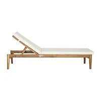 Safavieh Arcata Lounge Chair