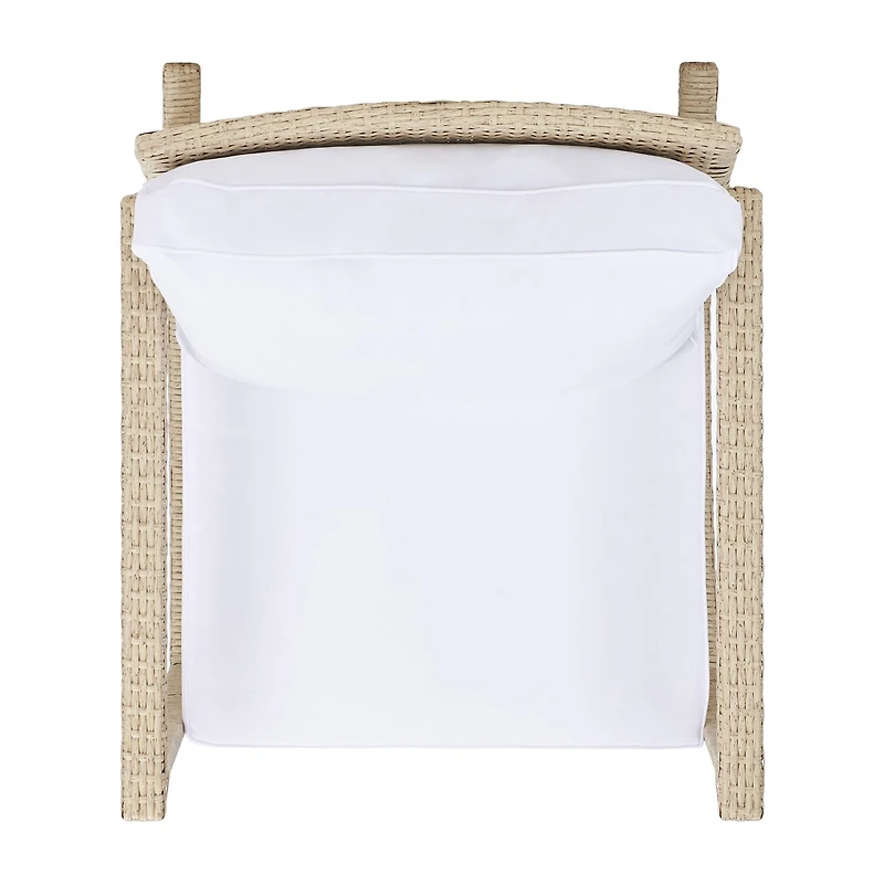 Safavieh Daire Rocking Chair