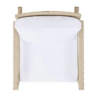 Safavieh Daire Rocking Chair