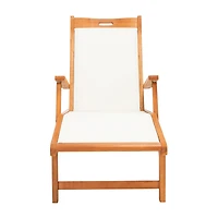 Safavieh Kamson Lounge Chair