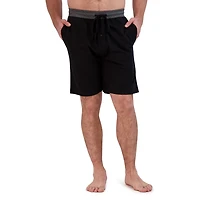 Hanes 2 Pack Mens 2-pc. Pajama Shorts