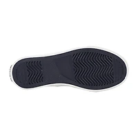 Lamo Kids Piper Girls Round Closed Toe Slip-On Shoe