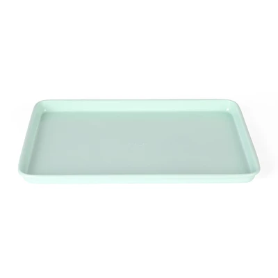 Martha Stewart 15" Non-Stick Cookie Sheet