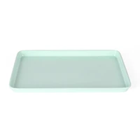 Martha Stewart 15" Non-Stick Cookie Sheet