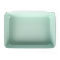 Martha Stewart 13"X9" Rectangle Non-Stick Baking Pan