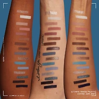 NYX Professional Makeup Ultimate Shadow Palette
