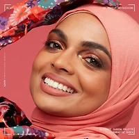 NYX Professional Makeup Ultimate Shadow Palette