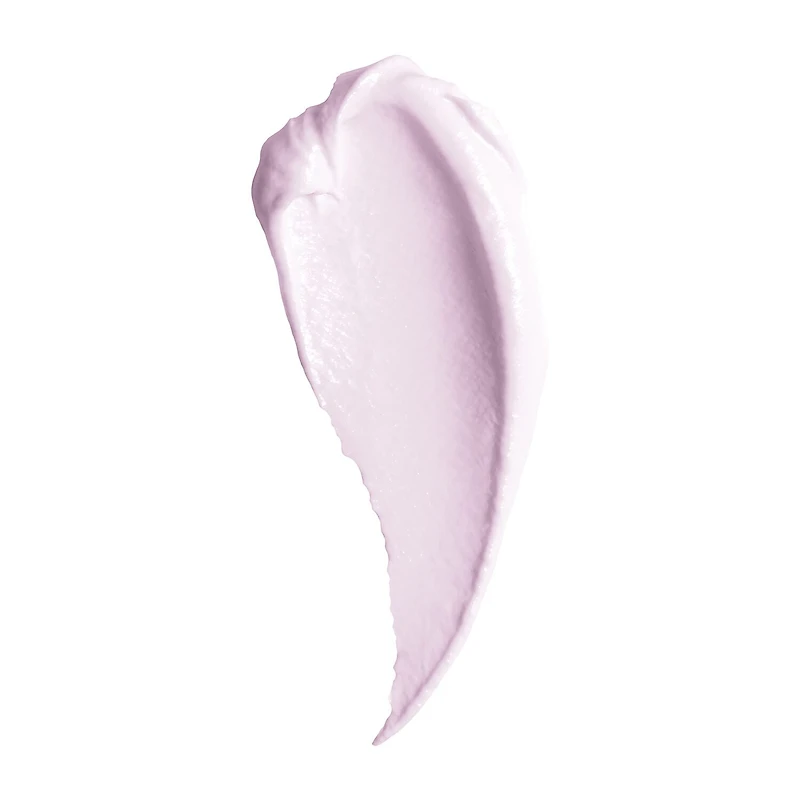 NYX Professional Makeup The Marshmellow Smoothing Primer