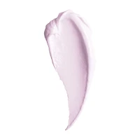 NYX Professional Makeup The Marshmellow Smoothing Primer