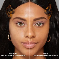 NYX Professional Makeup The Marshmellow Smoothing Primer