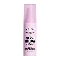NYX Professional Makeup The Marshmellow Smoothing Primer