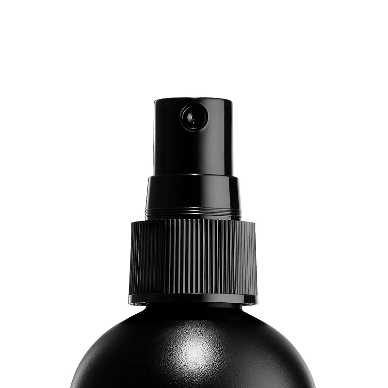 NYX Professional Makeup Setting Spray - Matte