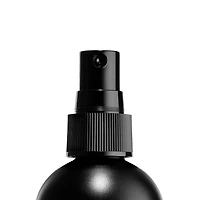 NYX Professional Makeup Dewy Setting Spray