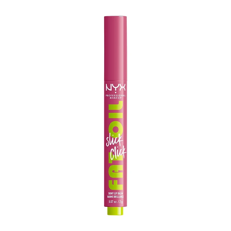 NYX Professional Makeup Fat Oil Slick Stick