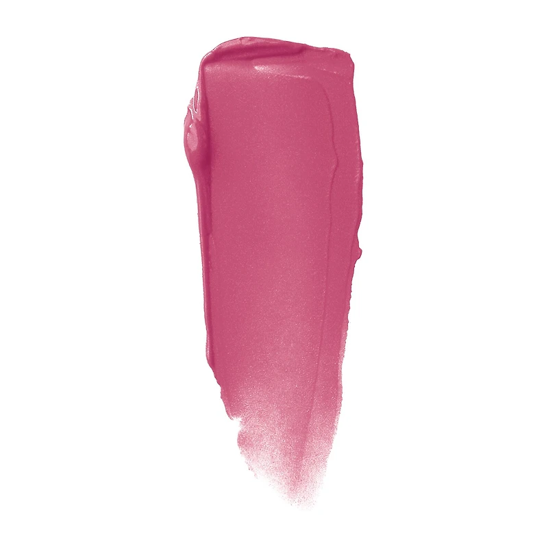 NYX Professional Makeup Fat Oil Slick Stick