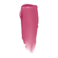 NYX Professional Makeup Fat Oil Slick Stick