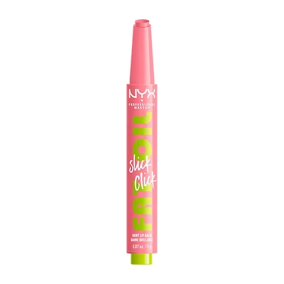 NYX Professional Makeup Fat Oil Slick Stick