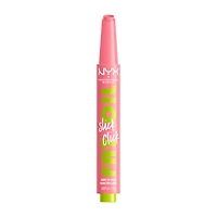 NYX Professional Makeup Fat Oil Slick Stick