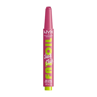 NYX Professional Makeup Fat Oil Slick Stick