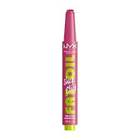 NYX Professional Makeup Fat Oil Slick Stick