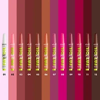 NYX Professional Makeup Fat Oil Slick Stick