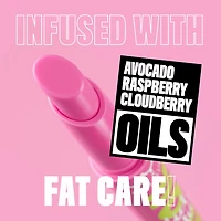 NYX Professional Makeup Fat Oil Slick Stick
