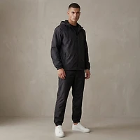 Royal Threads Mens Long Sleeve Track Suit