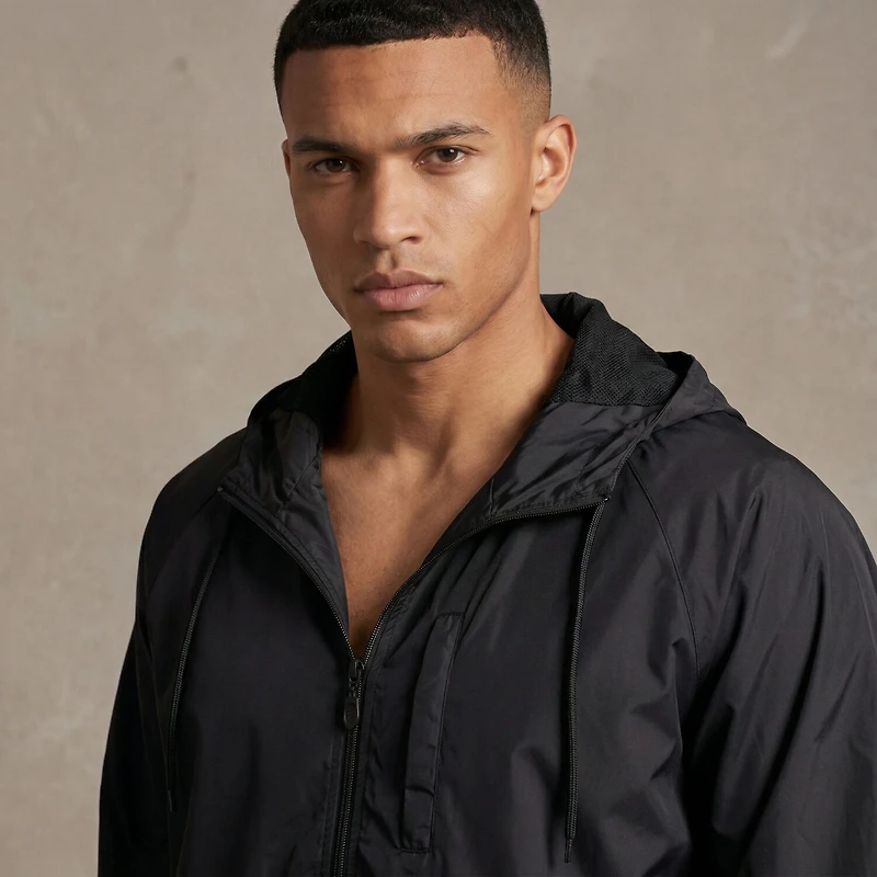 Royal Threads Mens Long Sleeve Track Suit