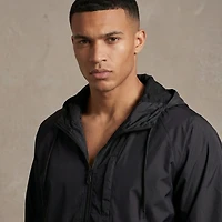 Royal Threads Mens Long Sleeve Track Suit