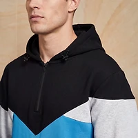 Royal Threads Mens Long Sleeve Track Suit