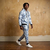 Royal Threads Mens Long Sleeve Track Suit