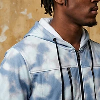 Royal Threads Mens Long Sleeve Track Suit