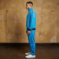 Royal Threads Mens Long Sleeve Track Suit