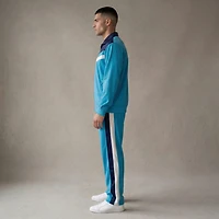 Royal Threads Mens Long Sleeve Track Suit