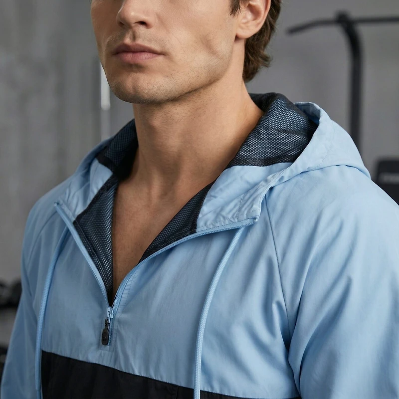 Royal Threads Mens Long Sleeve Track Suit