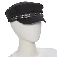 a.n.a Womens Cadet Hat