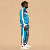 Royal Threads Mens Long Sleeve Track Suit