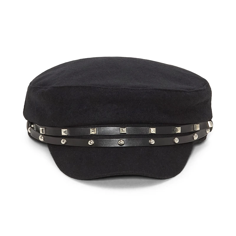 a.n.a Womens Cadet Hat