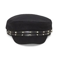 a.n.a Womens Cadet Hat