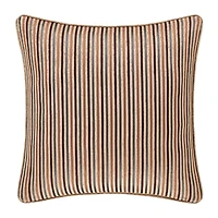 Queen Street Lakeview Beige Euro Sham