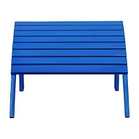 Creekside Collection Ottoman