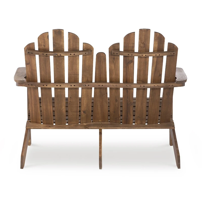 Creekside Collection Patio Bench