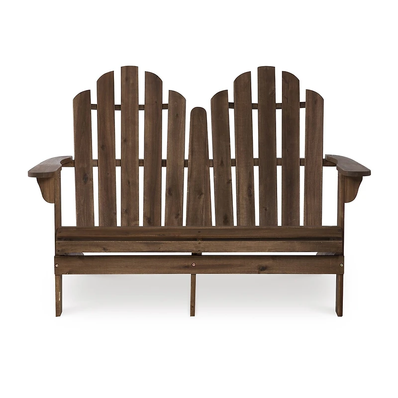 Creekside Collection Patio Bench