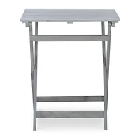 Riverview  3-pc. Patio Bistro Set
