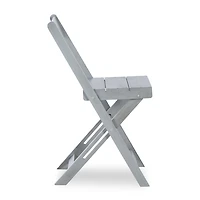 Riverview  3-pc. Patio Bistro Set