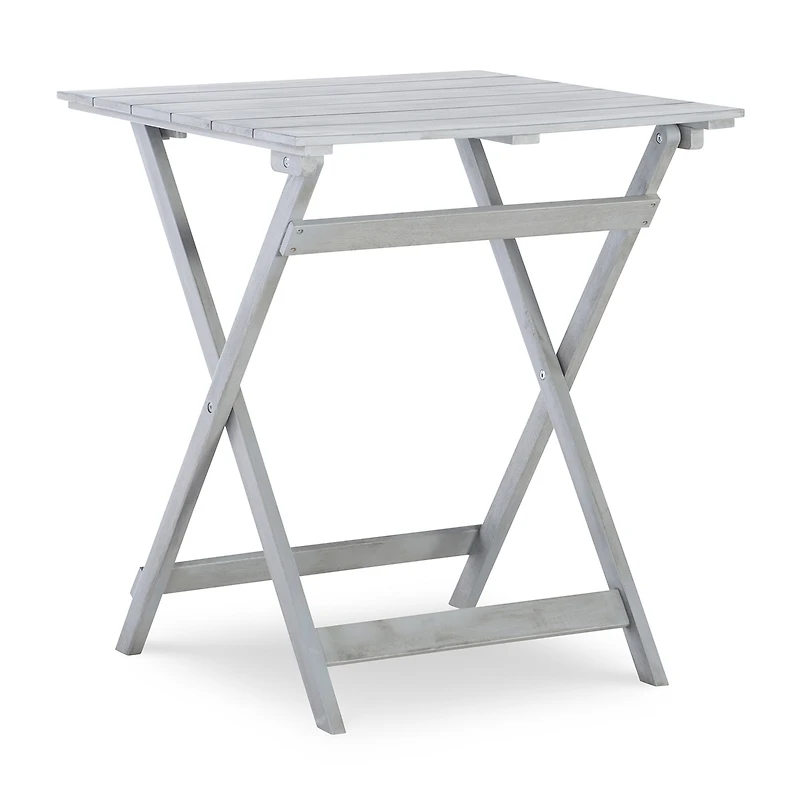 Riverview 3-pc. Patio Bistro Set