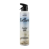 Sexy Hair Texture Surfer Girl Dry Texturizing Styling Product 6.8 oz.