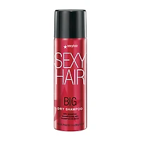 Big Sexy Hair Dry Shampoo 3.4 oz