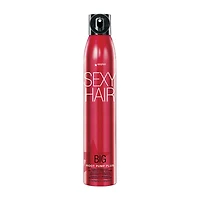 Big Sexy Hair Root Pump Plus 10 oz