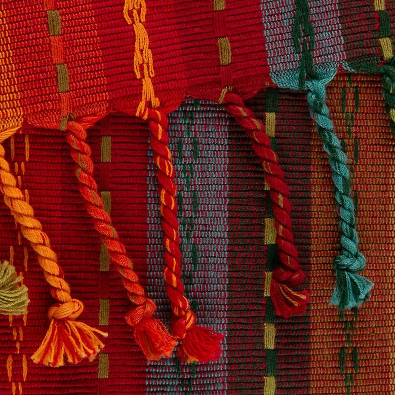 Design Imports Southwest Collection Table Runner